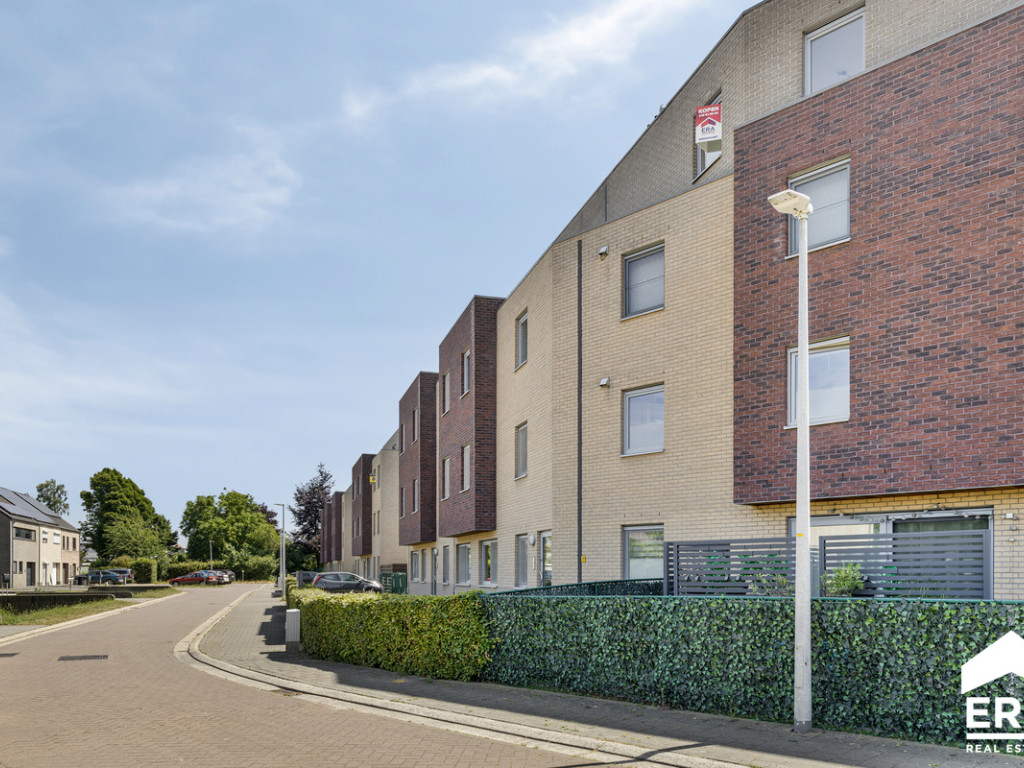 Elst - 1 - 10 - 3300