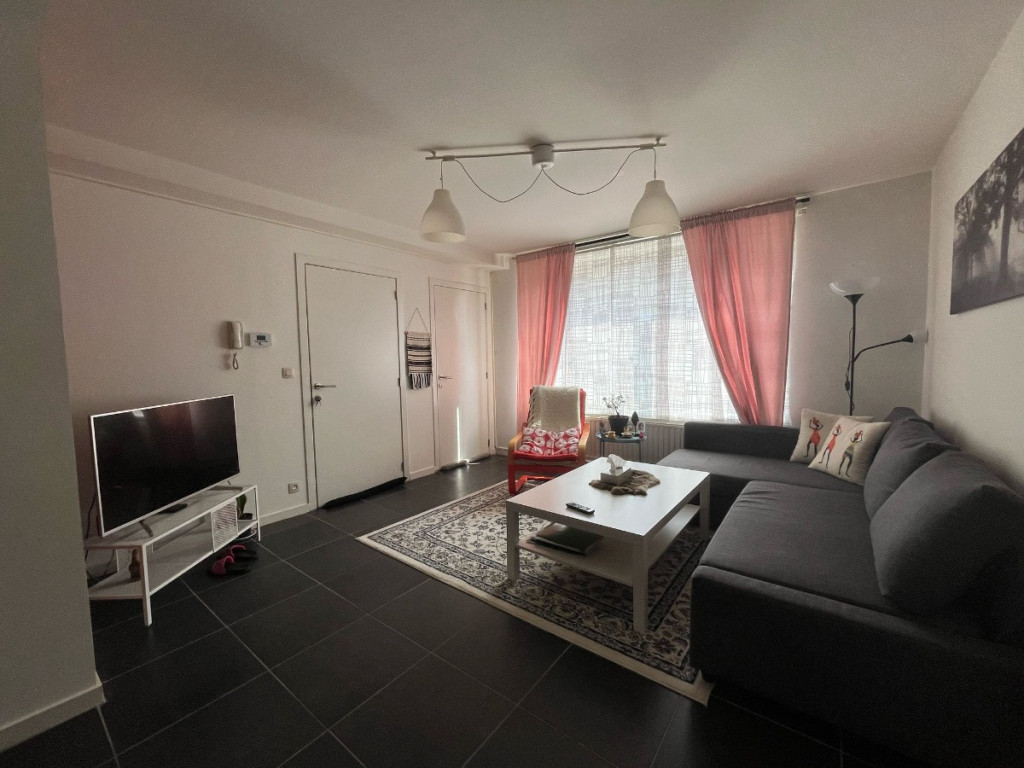 Worteldorp - 49 - 3 - 2323