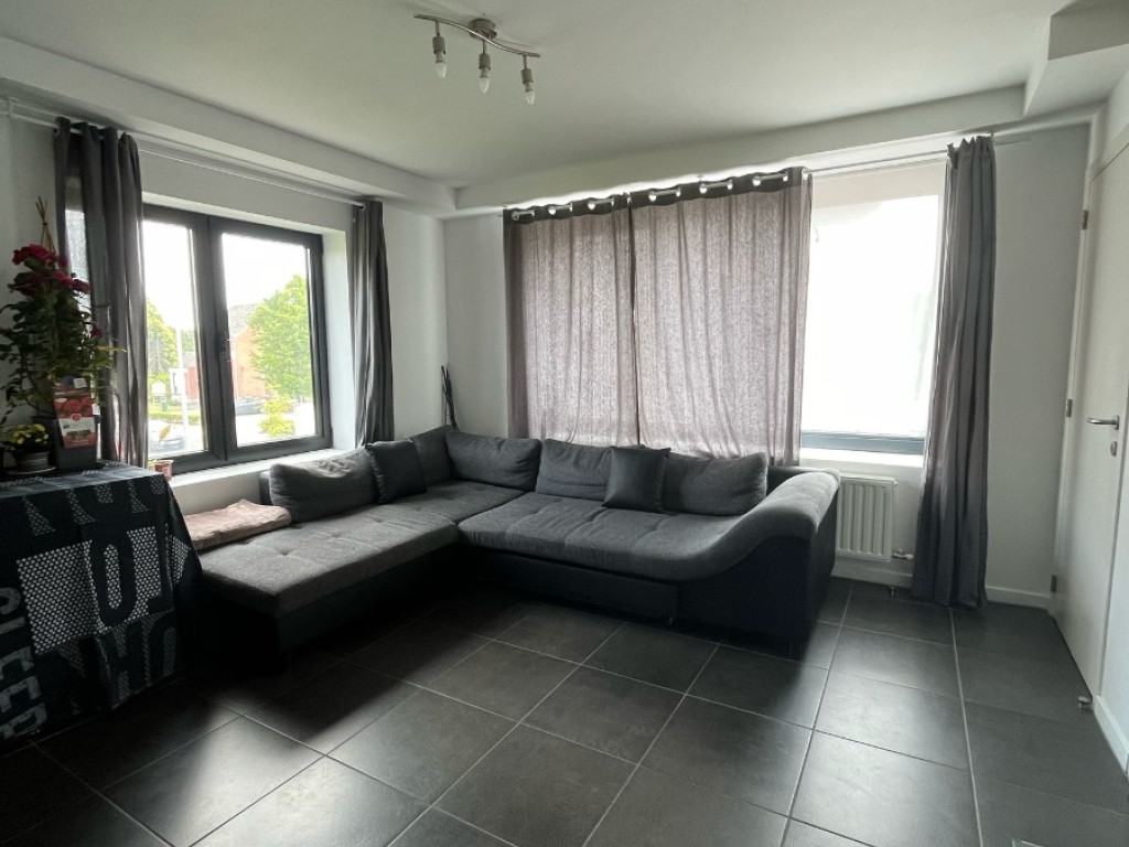 Worteldorp - 49 - 4 - 2323