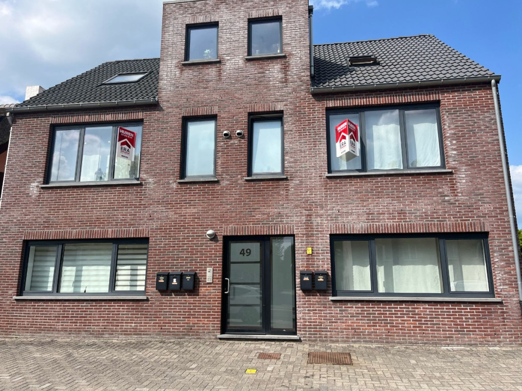Worteldorp - 49 - 4 - 2323