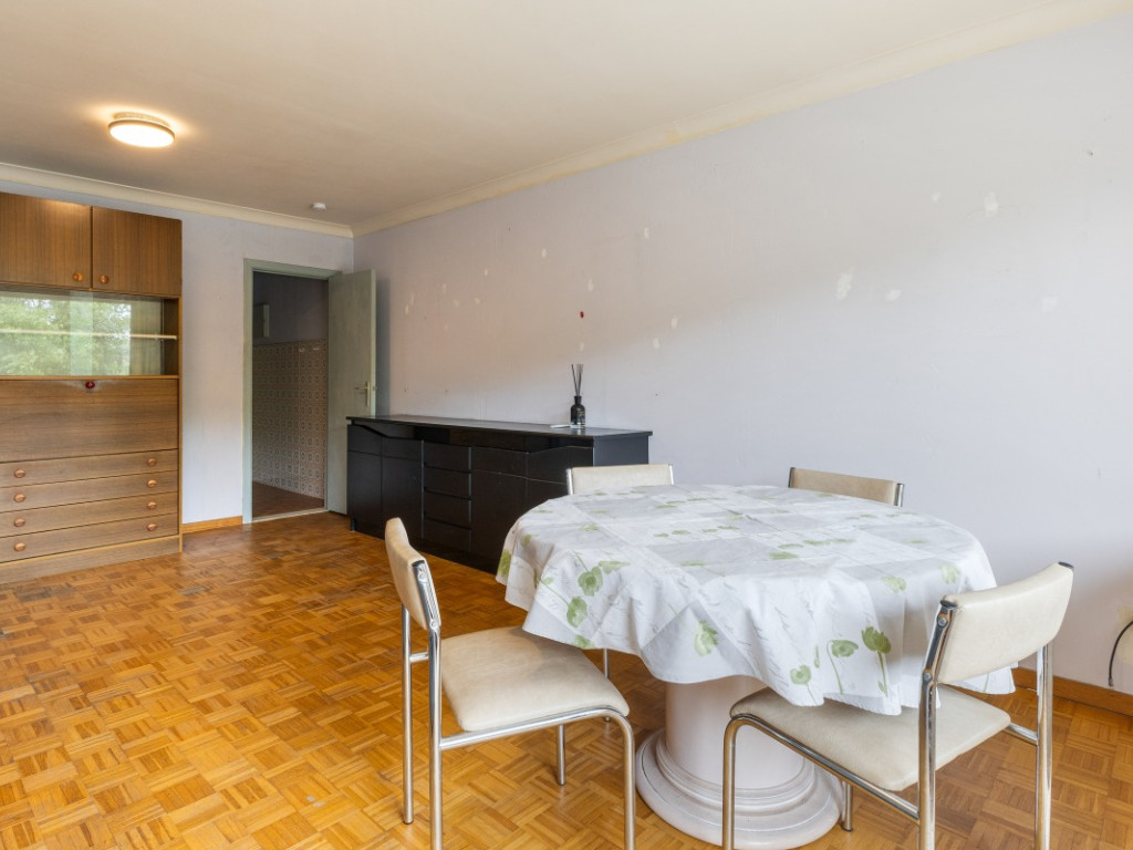 A. Ruzettelaan - 157 - 413 - 8370