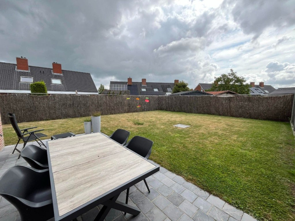Peereboomstraat - 7 - 0103 - 8880