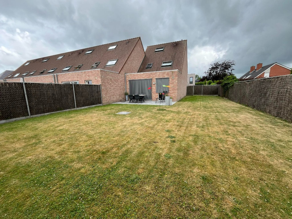 Peereboomstraat - 7 - 0103 - 8880
