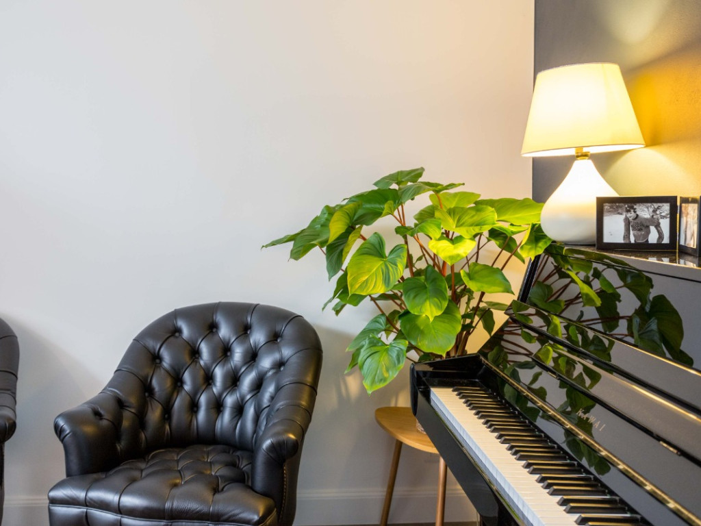 Brugsestraat - 70 - - 8500