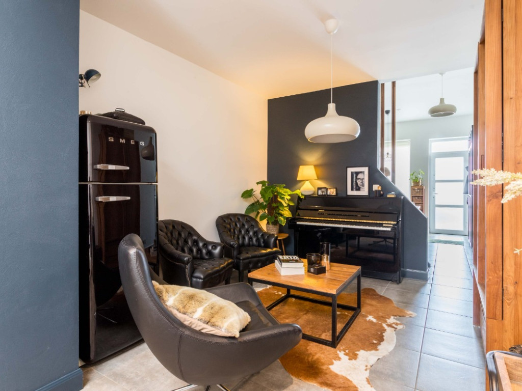 Brugsestraat - 70 - - 8500