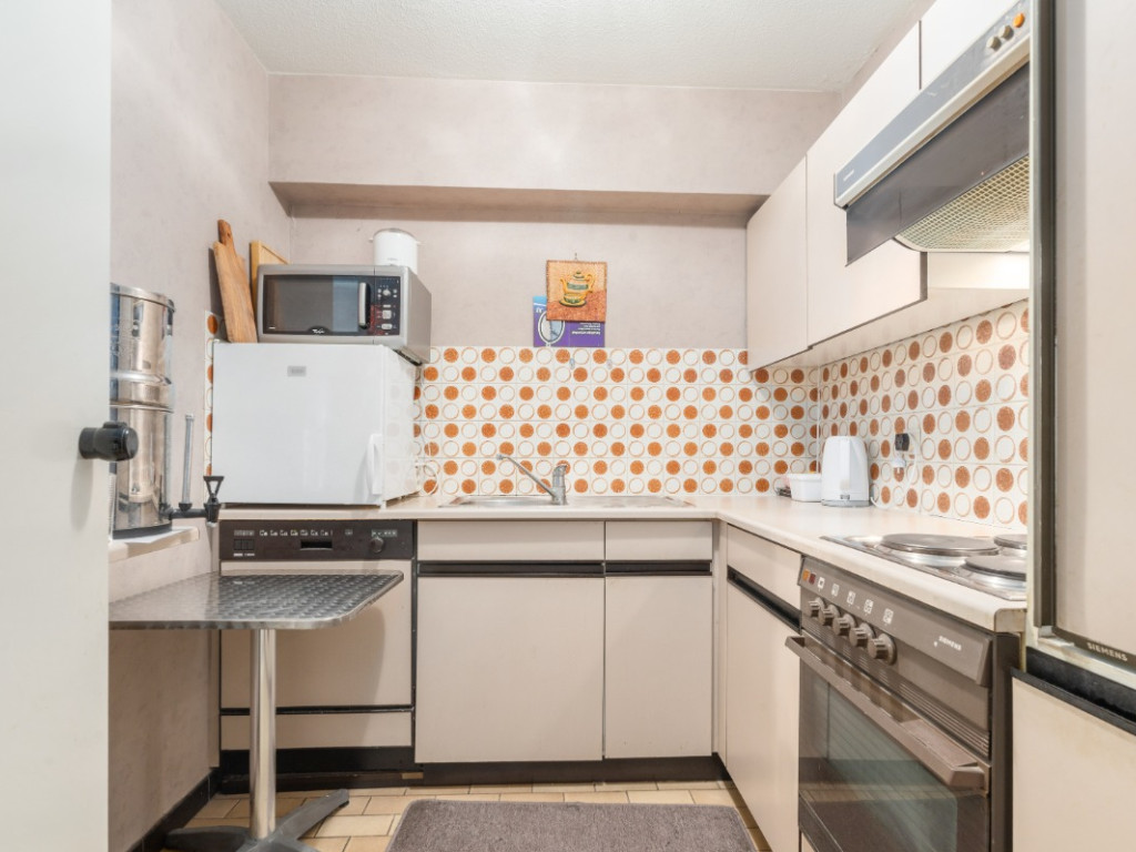 Brusselstraat - 24 - 0101 - 8380