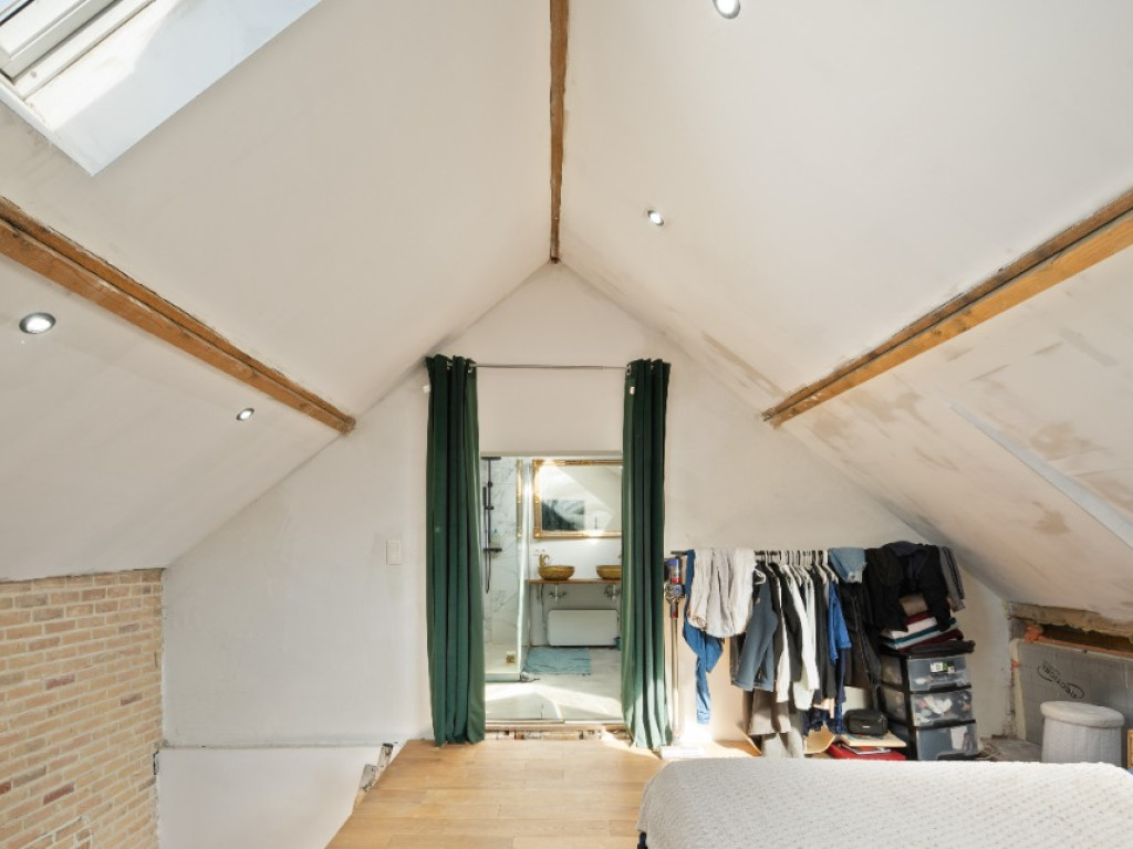 Domstraat - 10 - - 3370