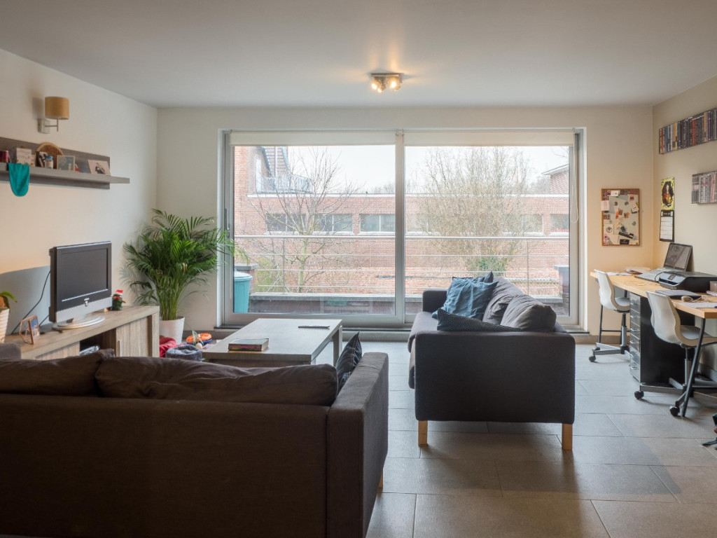 Heistraat - 249 - - 2610