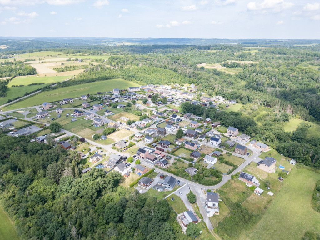 rue des Hiboux - 44 - - 5377