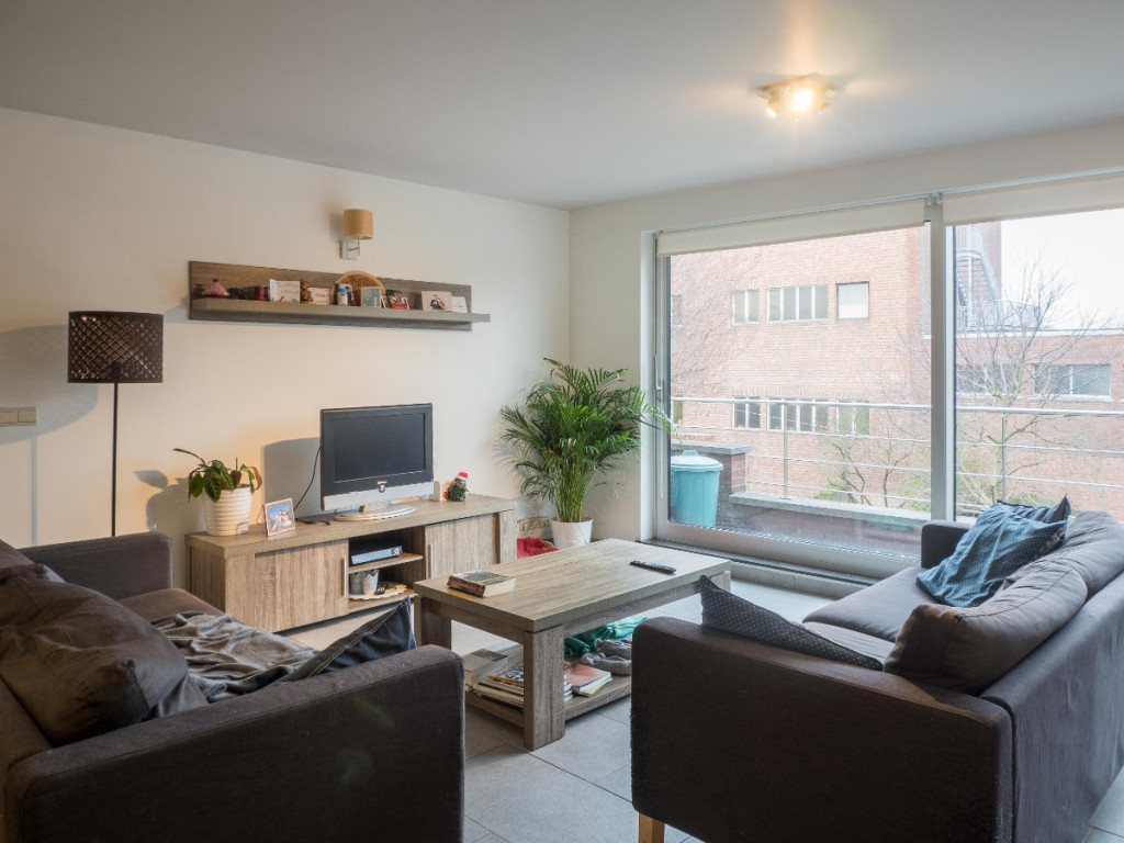 Heistraat - 249 - - 2610