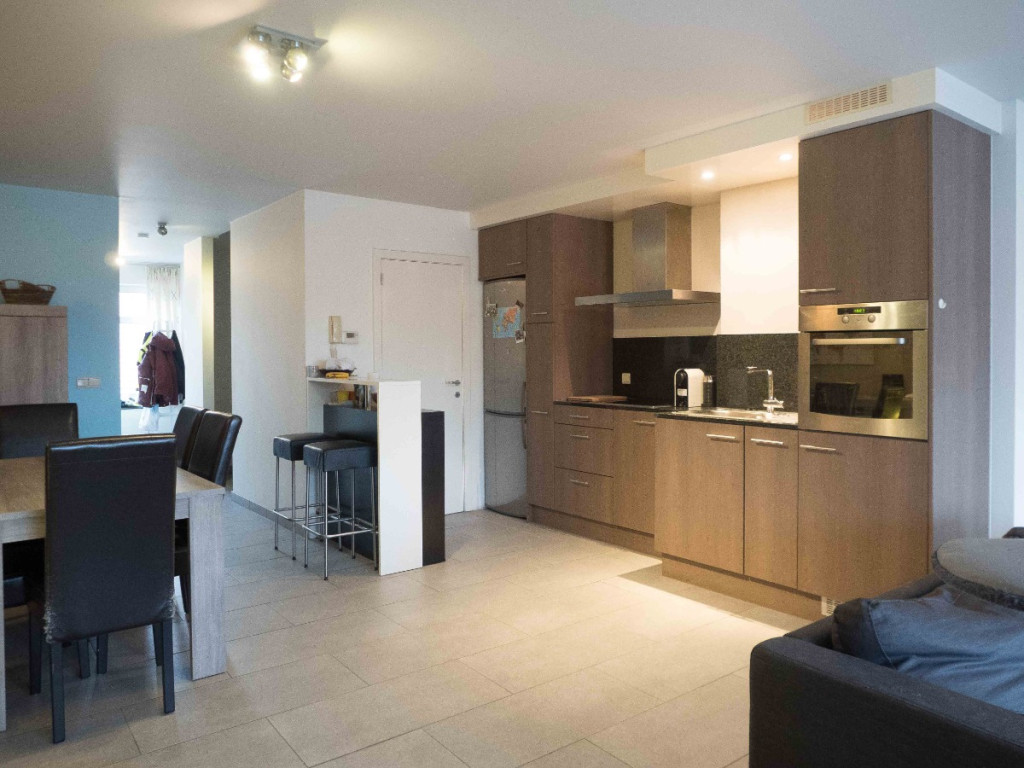 Heistraat - 249 - - 2610