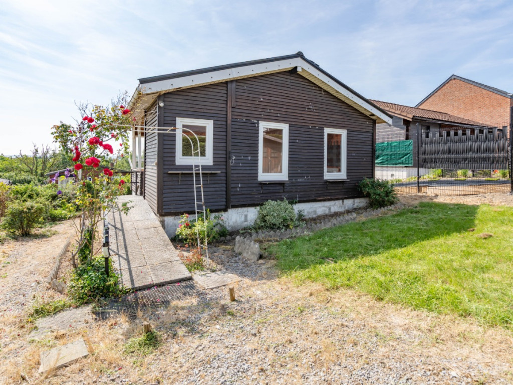 rue des Hiboux - 44 - - 5377