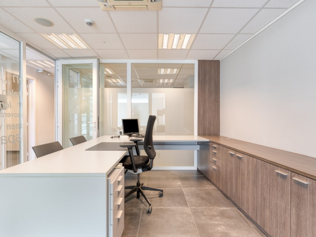 Holstraat - 35 - - 8790