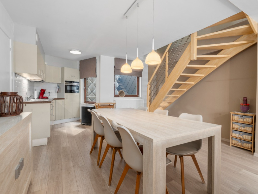 S. Vernieuwestraat - 6 - 502 - 8370