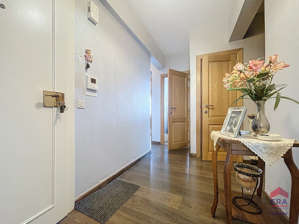 rue Henry Vieuxtemps - 76 - 35 - AP03 A3/E/C40 - 4000