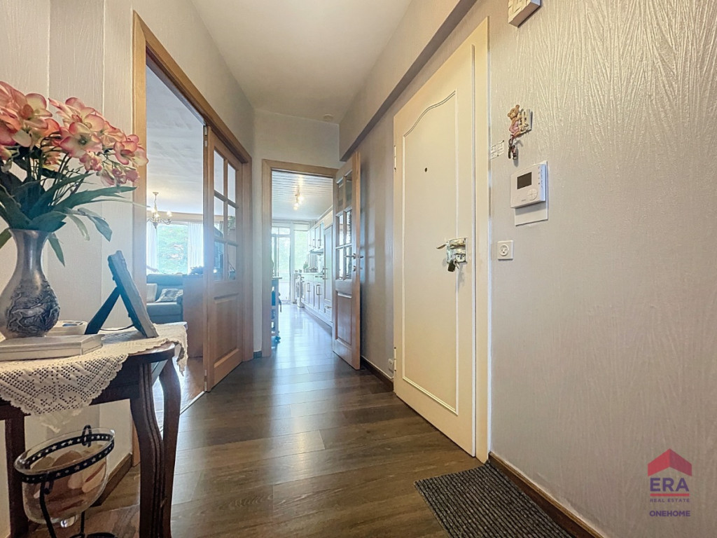 rue Henry Vieuxtemps - 76 - 35 - AP03 A3/E/C40 - 4000