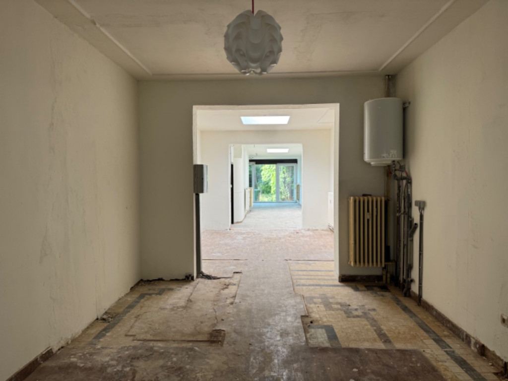 Diestsesteenweg - 127 - 0001 - 3010