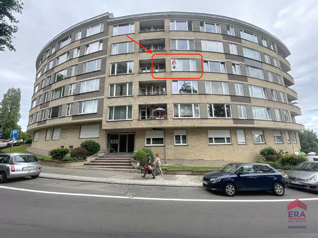 rue Henry Vieuxtemps - 76 - 35 - AP03 A3/E/C40 - 4000