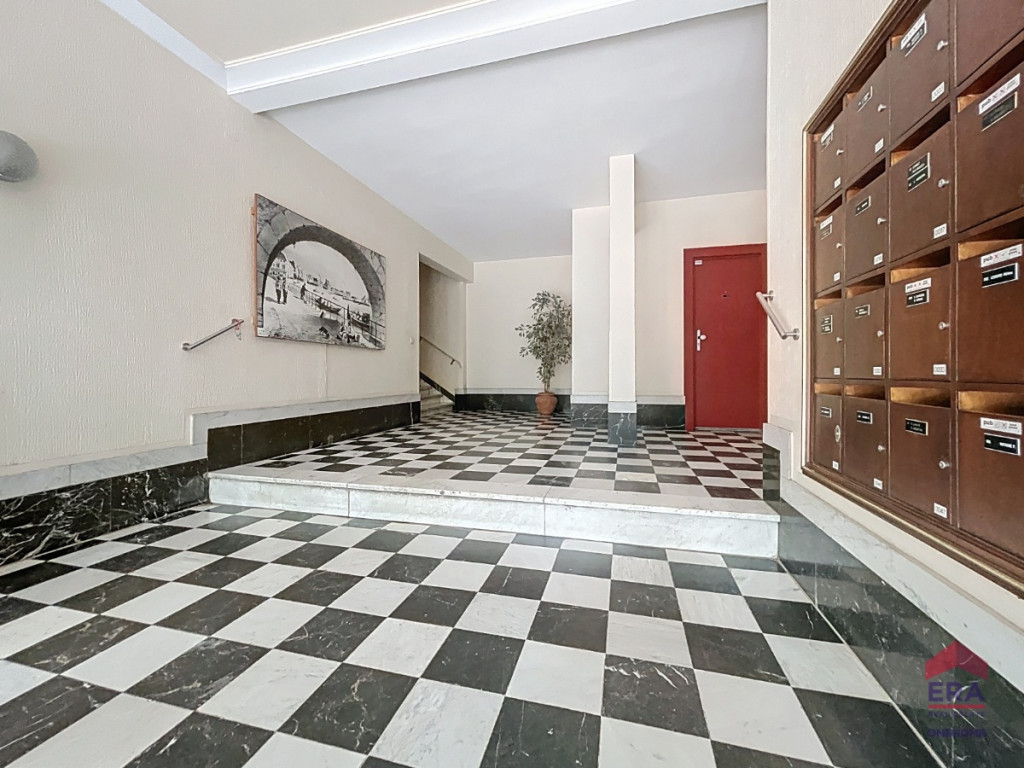 rue Henry Vieuxtemps - 76 - 35 - AP03 A3/E/C40 - 4000