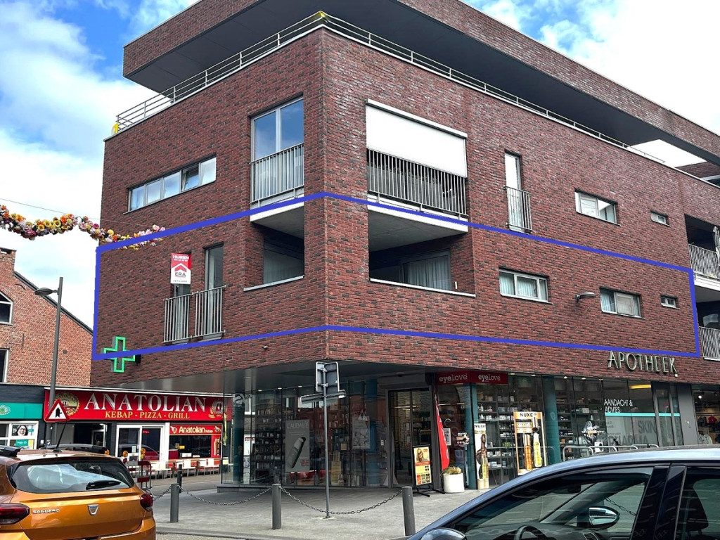 Weggevoerdenstraat - 2 - 102 - 3980