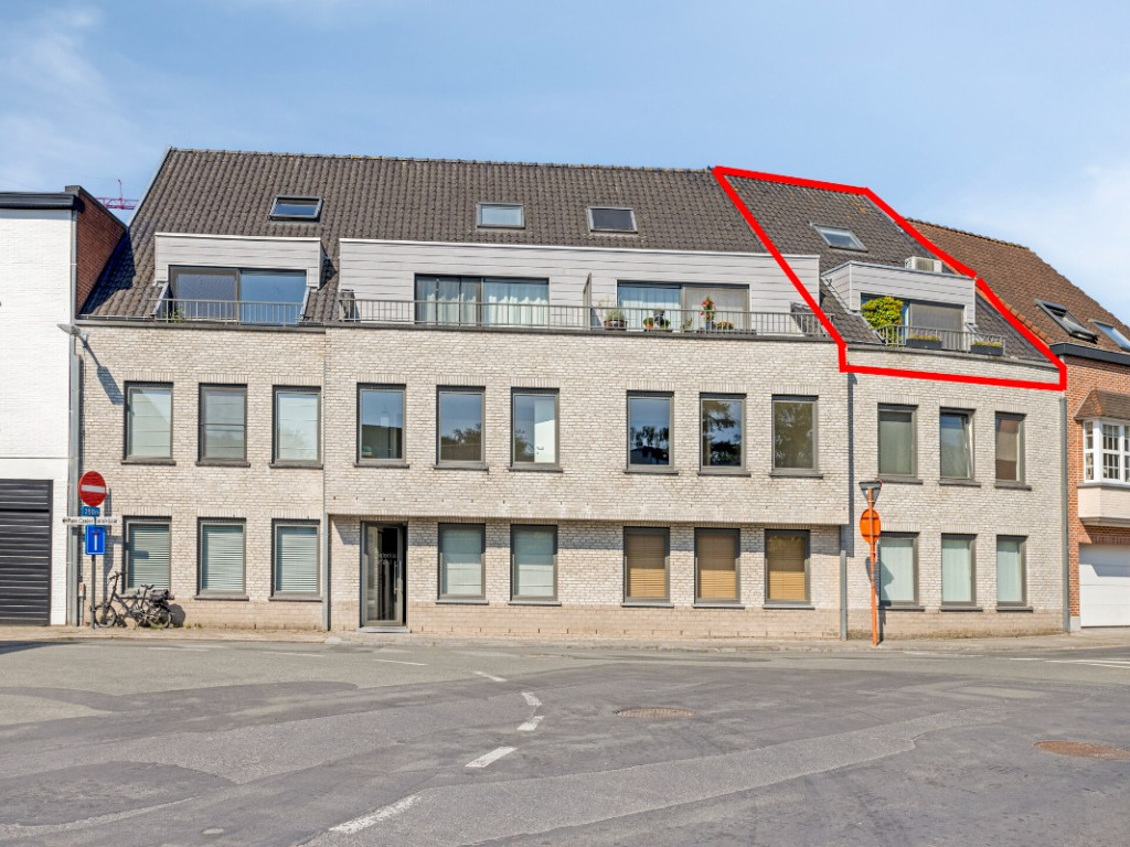 Marcel Windelsstraat - 75 - 02.04 - 8790