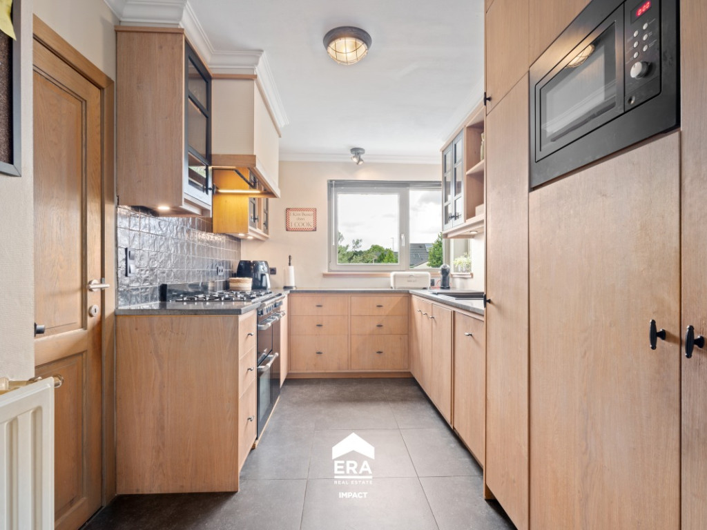 Vostertstraat - 56 - - 3960