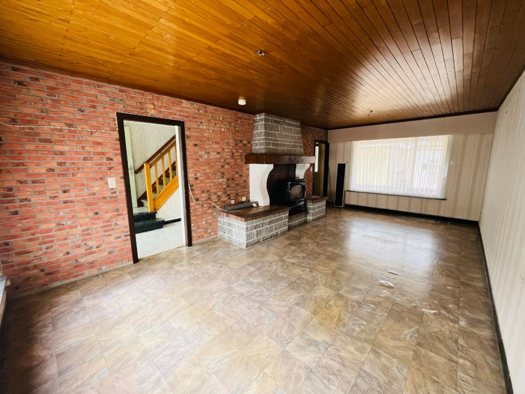 Diswegel - 2 - - 8800