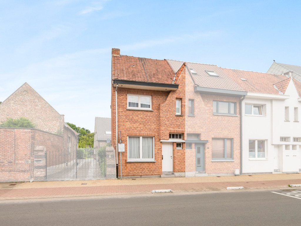 Velle - 120 - - 9140
