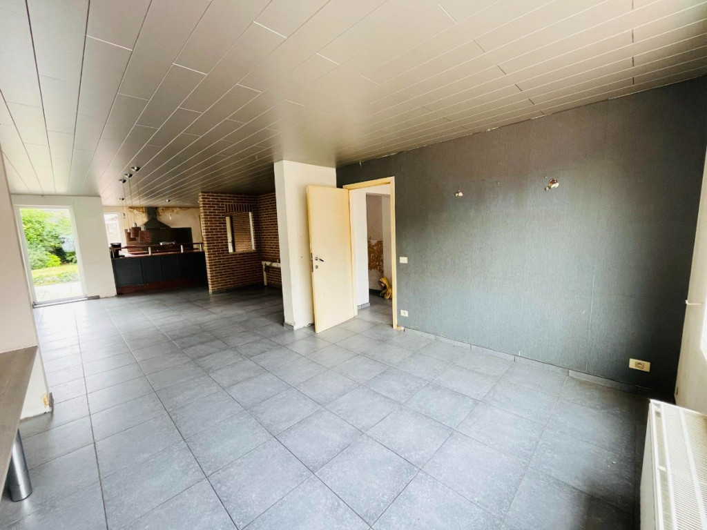 Wijnendalestraat - 81 - - 8800