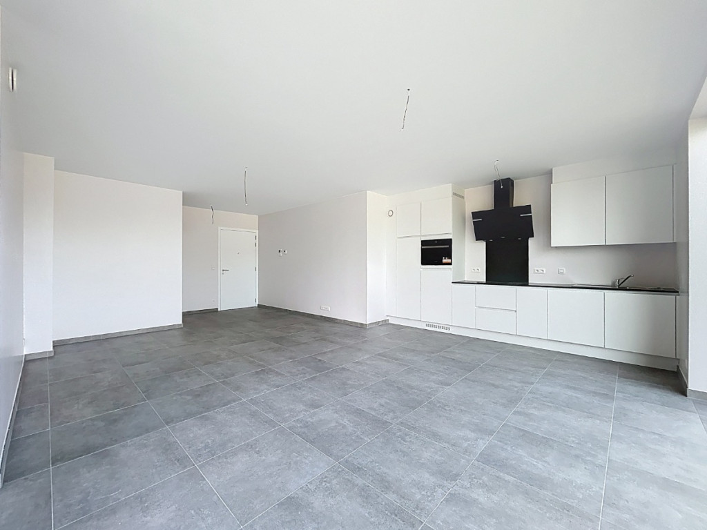 Landbouwstraat - 56G - 002 - 1930