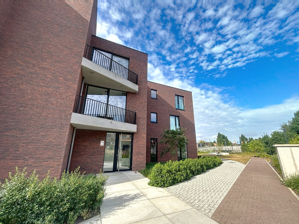 Landbouwstraat - 56G - 002 - 1930