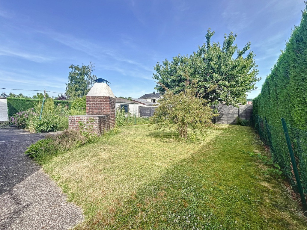 Rue de la Cloche - 44 - - 4540