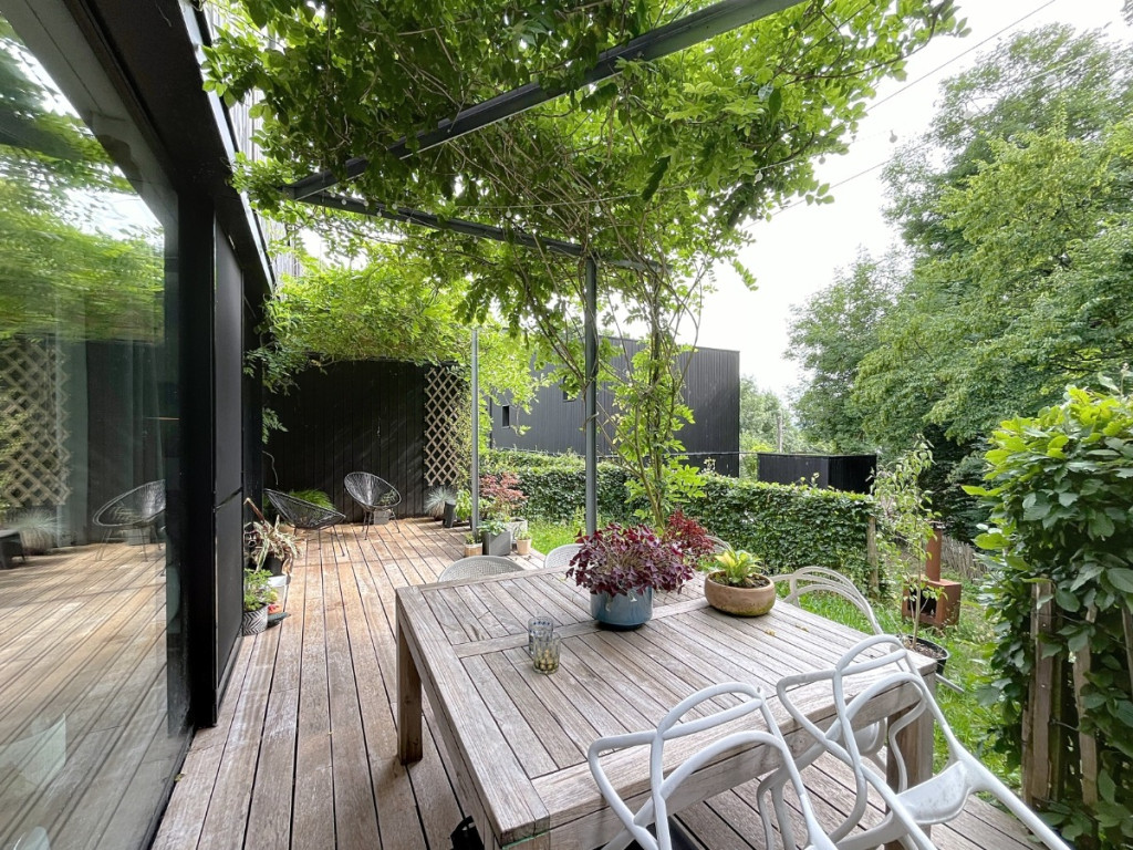 Rue des Petites Roches - 87 - - 4000