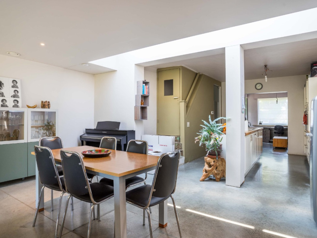 Doomanstraat - 12 - - 8500