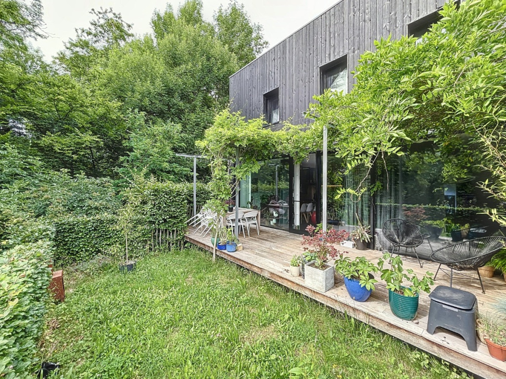 Rue des Petites Roches - 87 - - 4000