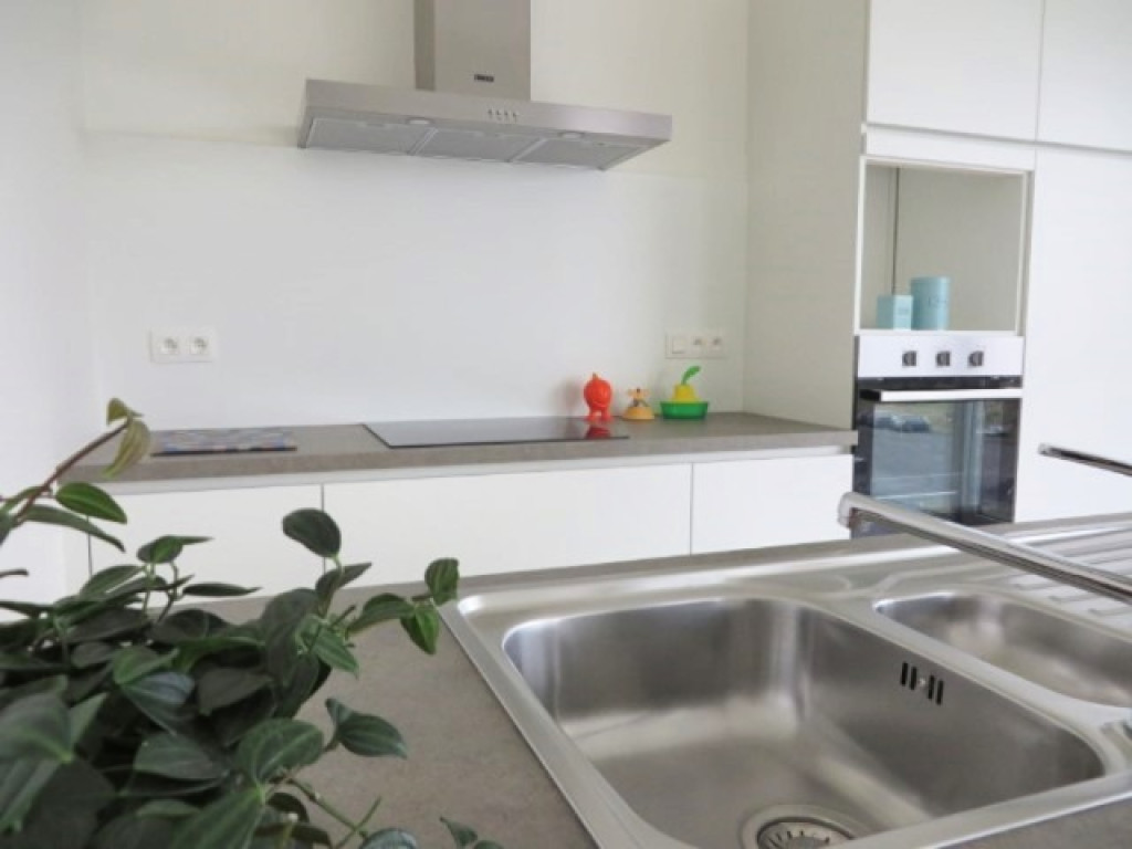 Rekollettenstraat - 27M - 023 - 8500