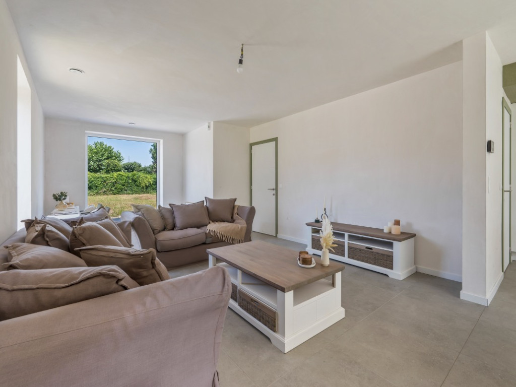 Oude Gentweg - 49 - - Lot 18 - 2070