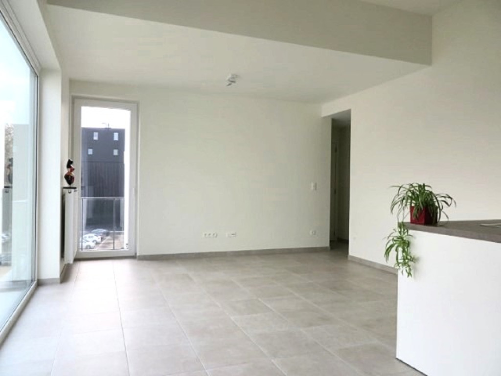 Rekollettenstraat - 27M - 023 - 8500