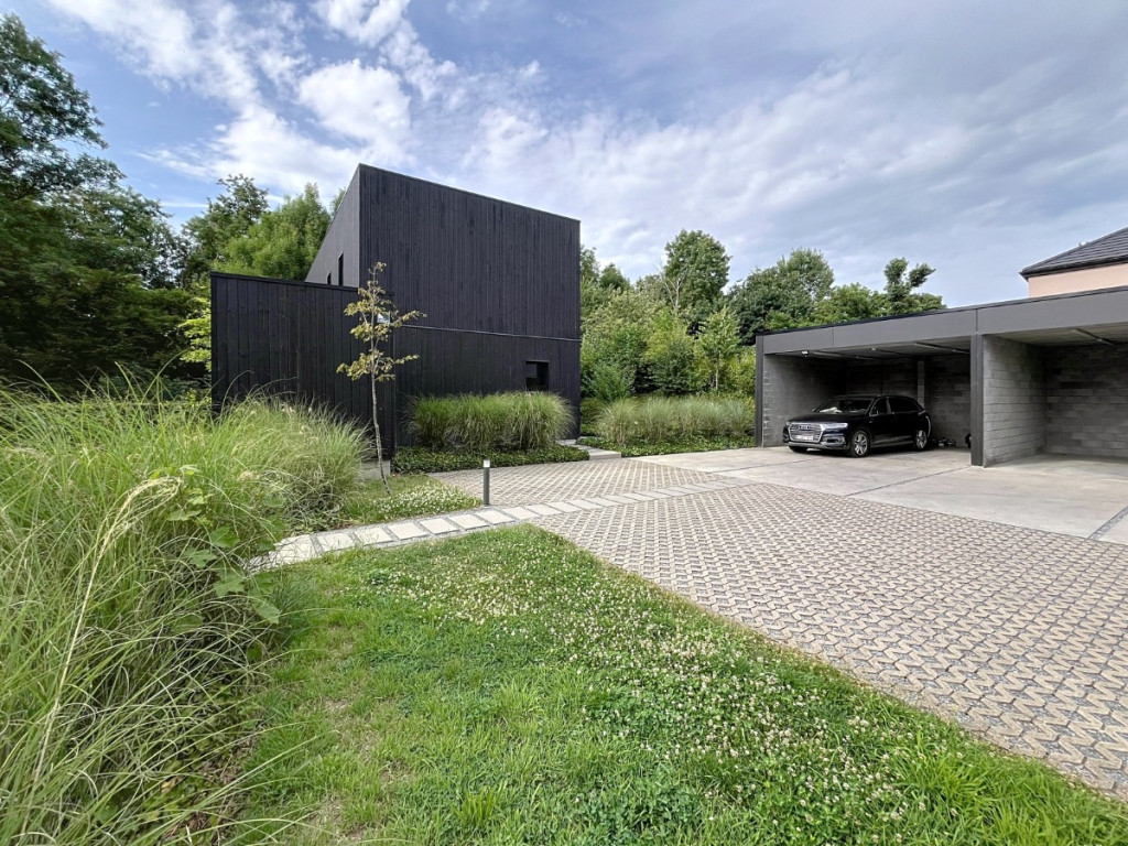 Rue des petites roches - 85 - - 4000