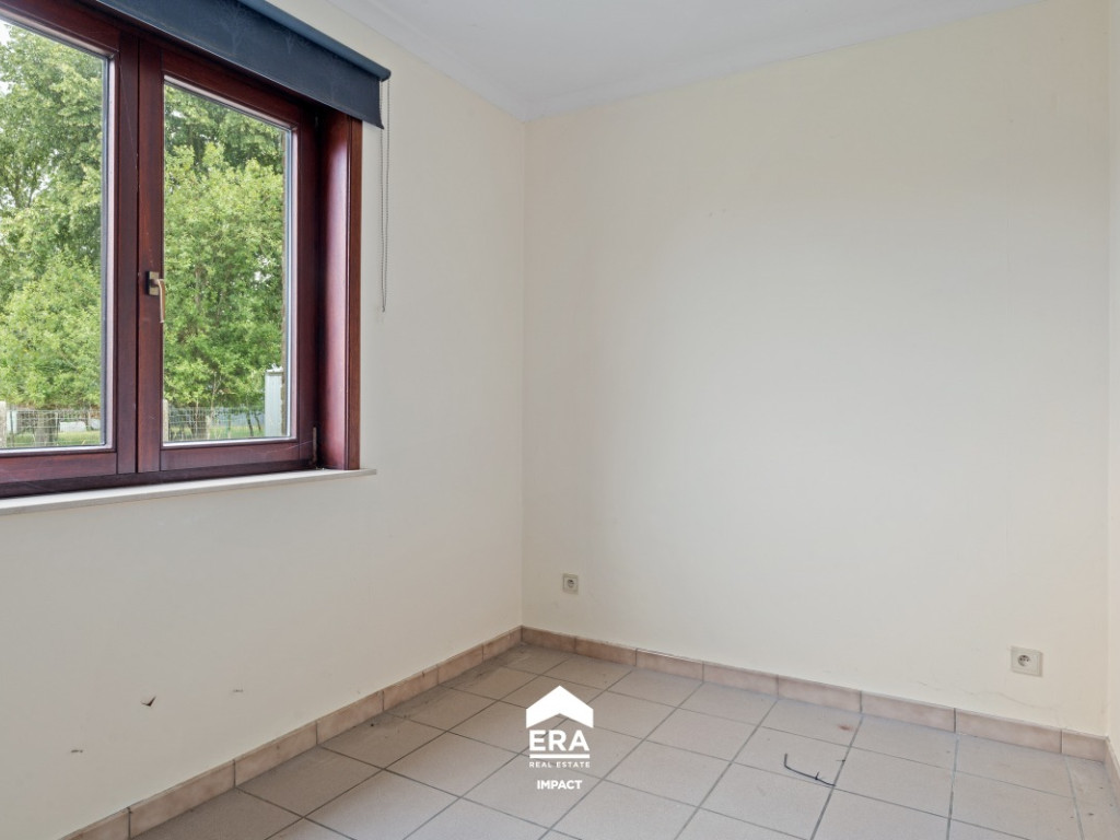 Liersstraat - 19 - - 3670