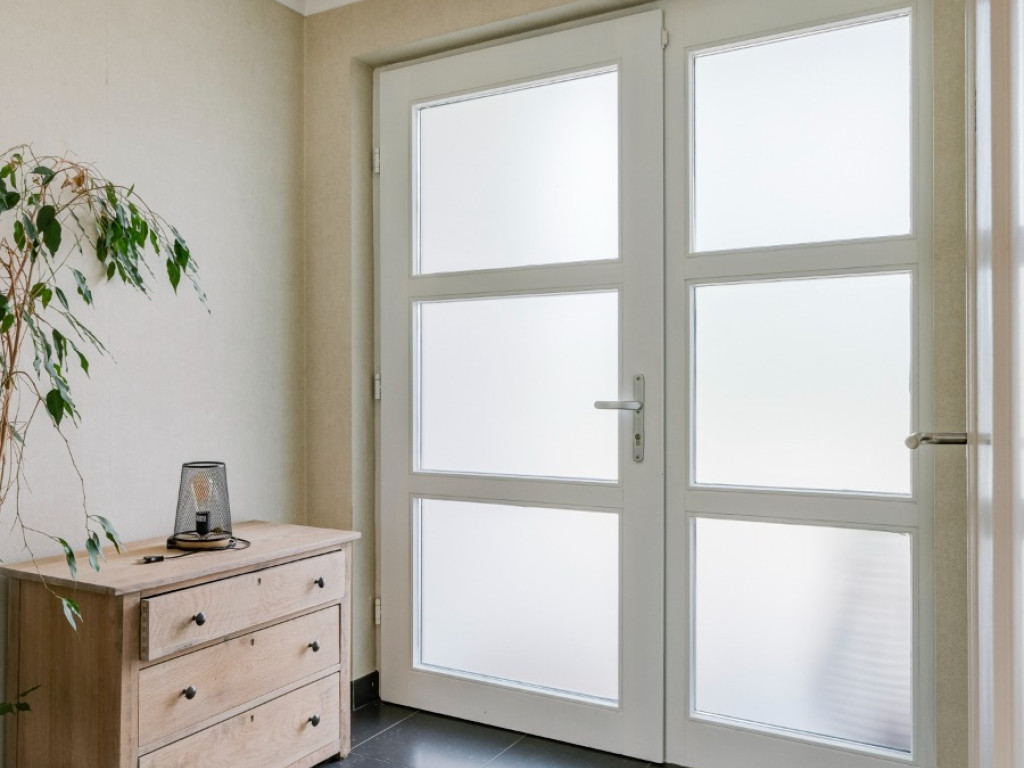 Heidestraat - 120 - - 3590