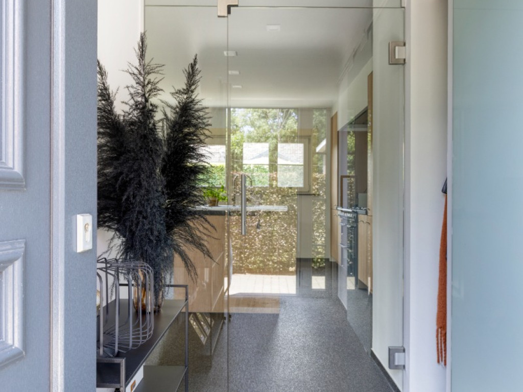Heidebloem - 12 - - 2500