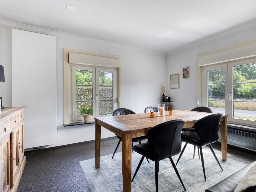 Heidebloem - 12 - - 2500