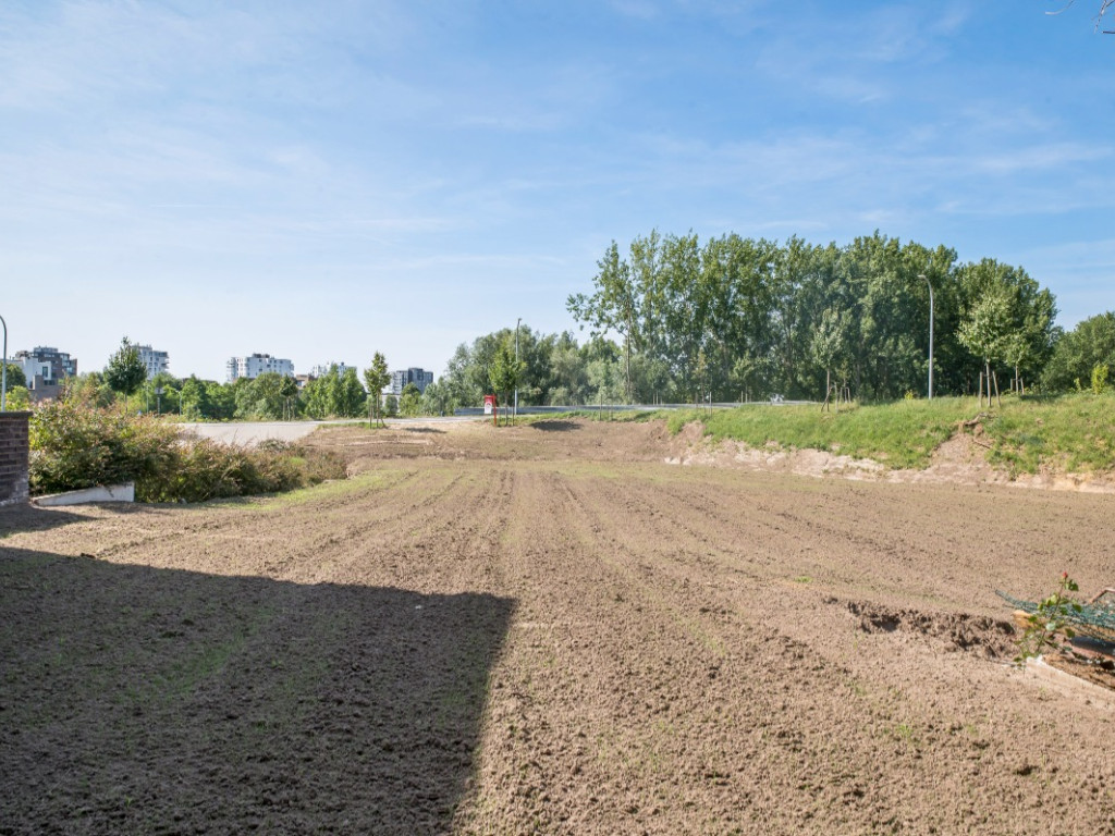 Leie - 10 - - 9140