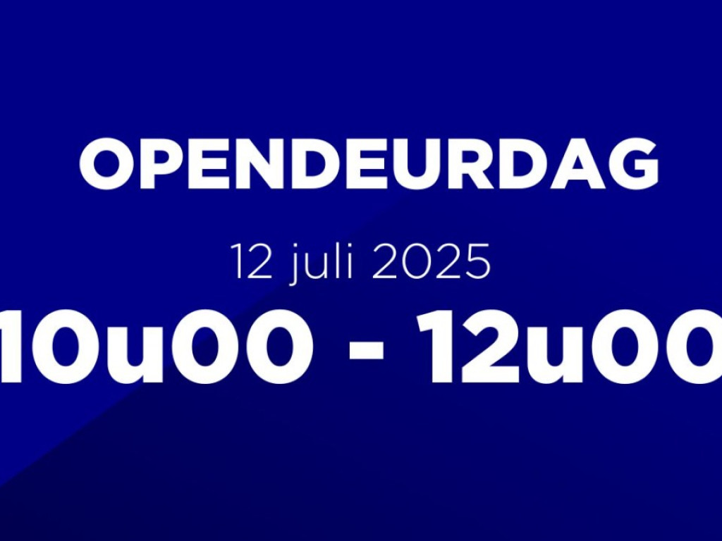 Putstraat - 20 - 0105 - 20/0105 - 8690