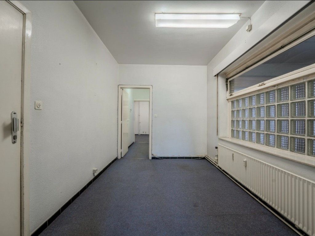 Boulevard Frère - Orban - 38 - 0001 - 4000