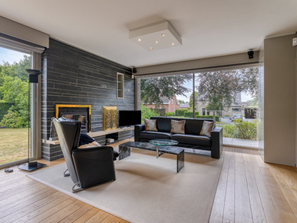 Leenstraat - 51 - - 9870