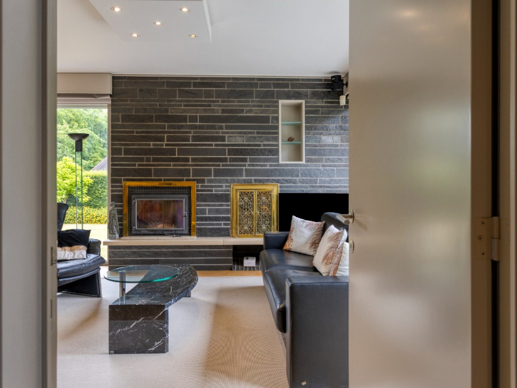 Leenstraat - 51 - - 9870