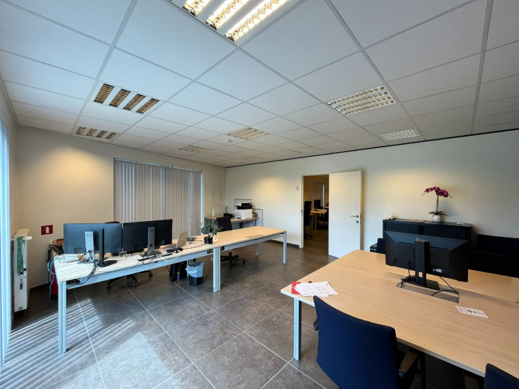 Kroonwinningstraat - 57 - - 3500