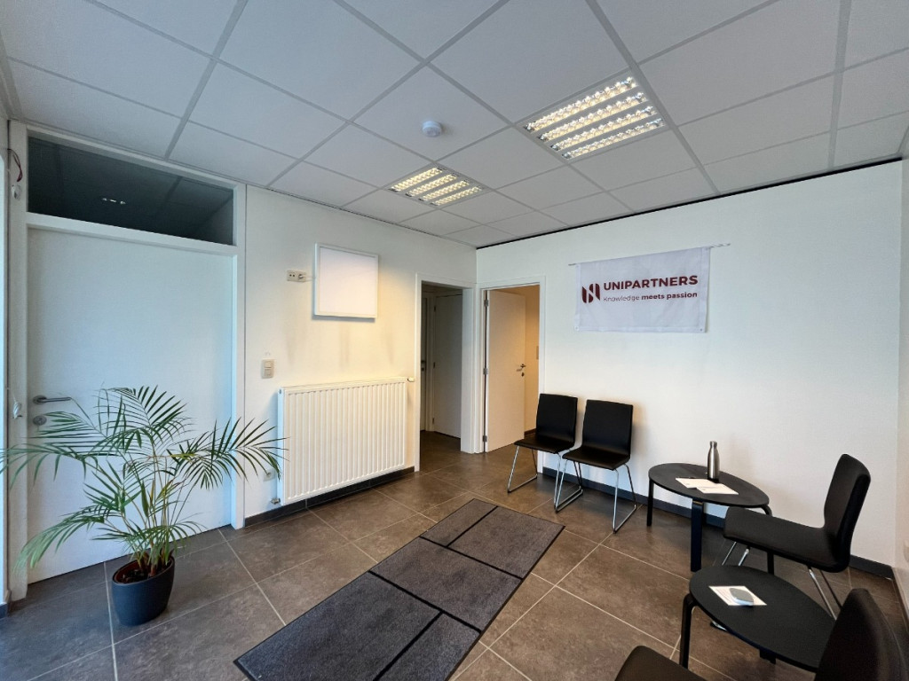 Kroonwinningstraat - 57 - - 3500